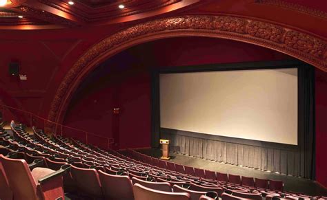 Bam theater - BAM Rose Cinemas. Hearing Devices Available. Wheelchair Accessible. 30 Lafayette Avenue , Brooklyn NY 11217 | (718) 636-4100 ext. 545. 4 movies playing at this theater today, March 18. Sort by.